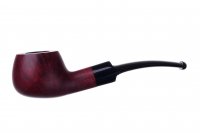 Sir Del Nobile Serena,  7