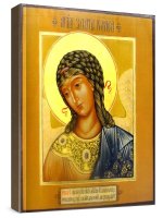 ����� ������ ����� (���������� �����)