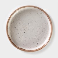   Punto Bianca, D=17,5 