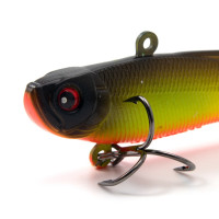 ������� Namazu Worker Silicone, L=65 ��, 17 �, ������� �37