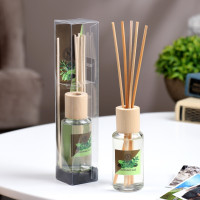 �������� ������������� "������", 50 ��, ������ ���, "��������� �������"