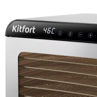      Kitfort -1973, 800 , 8 ,  T, 