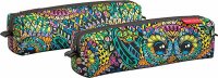  44924  Mini Erichkrause 2105050 Owls 