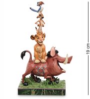 Disney-6005962   ( )