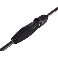  Lucky John Vanrex Microjig Travel 9,  2-9 .,  2,13 .