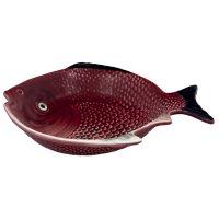   Bordallo Pinheiro  24