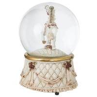       (, ,), D 10 , L10 W10 H14 