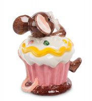 Cms-52/ 7    (pavone)