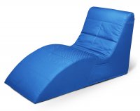 ������ ����� ������ � ������������ � ������������