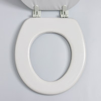     , ,43x37 , ,  ,  