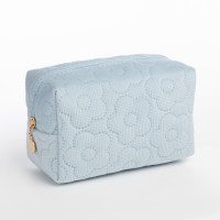 ���������� ��� ������, 16*8*10, ����� �� ������, �������