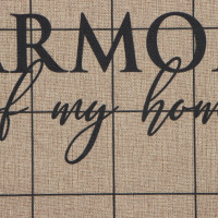      "Harmony" 2 , 4878 , 4045 