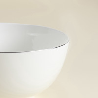  Sl Home , 900 , D=16 ,  2 .,  , 