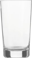  / 334 , H 12,7 , D 7,3 , Basic Bar