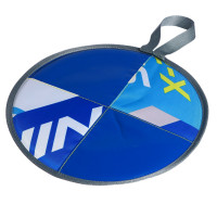 ������� ������ ������� 36 ��, ����� ����