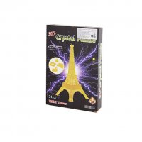 �����������  3d "�������� �����", 24 �������