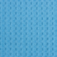 ����� ���������� ������� Time To Relax, ���������, �������, �������