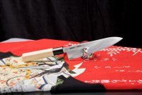   Samura Gyuto Samura Okinawa So0185  175 