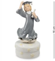 Cms-21/ 5 .   (pavone)