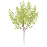 ����� ������������� �����������, L27 W10 H43 ��, 3�.