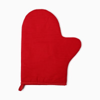 -  Red, 18 29 , , 100% , 250 / 