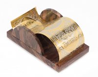    " "  1559075  1590 .