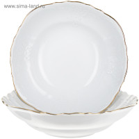   6/25 Bernadotte,   , 25 