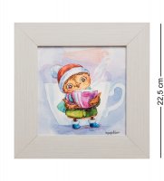 Sz- 27 ����� � ������ ������ ����� 16�16