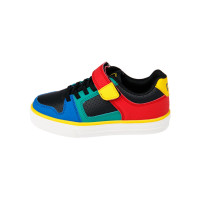    Playtoday,  33