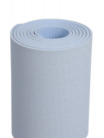      Sangh, 183 61 0.4 , -/-