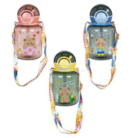 , 600 , L9 W9 H17 , 3.