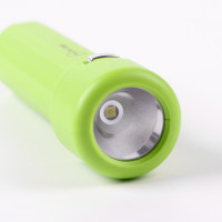   , 1.5 , 800 , 3535led, 3 , Ipx2, 10.5  3 .