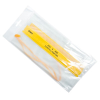 ���������� ������� ���, 20x13 ��