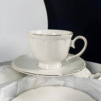 ������ ����� 12 ��. 250 �� ������