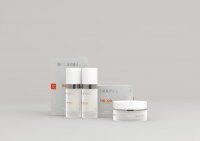   De-ox Evolution (bioline), 50