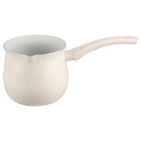  Winner Istanbul, 850 ,  