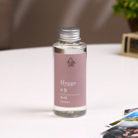 ����������� ��� �������������� ��������� ����� #9 ������� 100 ��