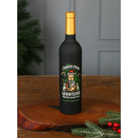 ���������� ����� ��� ���� ���������� ����������: 5 ���������