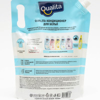   , Qualita,   , - 1000 