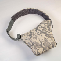 ����� �� �����, "�dventure", ��������, 23 � 30 ��