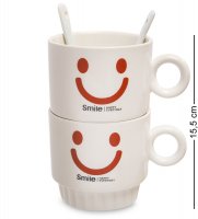 Mug-171/3        