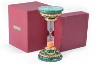    faberge