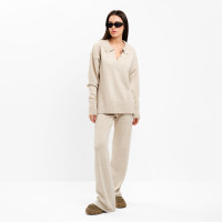 ������ ������� (�������, �����) Mist, ������ 40-42, �������