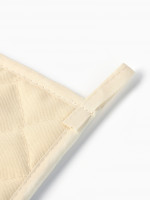    Home,  15 15 ,  17 17 