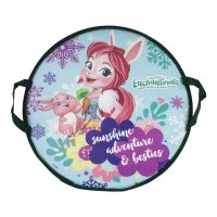 1toy Enchantimals  52, 