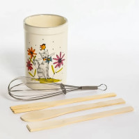 ����� �������� ��������������� Elrington ������ ���