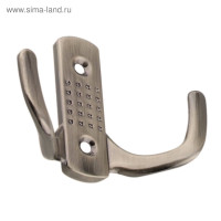  Marlok 04.48.33 212-b, ,  