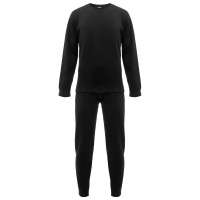   omfort Extrim,  -35c,  52,  170-176 