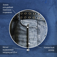   ,  7 , 135 - 560 ,  0.5 