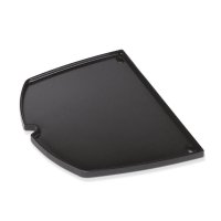     Weber Q 1000-   